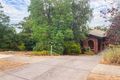 Property photo of 18A Vizard Road Tea Tree Gully SA 5091