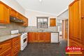 Property photo of 6 Terry Road Eastwood NSW 2122