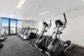 Property photo of 1702/283 City Road Southbank VIC 3006