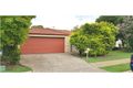 Property photo of 4 Ardent Street Upper Coomera QLD 4209