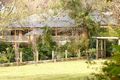 Property photo of 6 Lenori Road Gooseberry Hill WA 6076