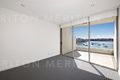 Property photo of 464/3 Marine Drive Chiswick NSW 2046