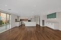 Property photo of 34 The Valley Avenue Gungahlin ACT 2912