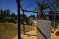 Property photo of 3 Gypsum Court Koondoola WA 6064