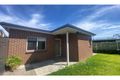 Property photo of 84 Eddy Street Merrylands West NSW 2160