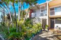 Property photo of 2/16 Vanderlin Drive Wagaman NT 0810