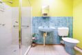 Property photo of 2/16 Vanderlin Drive Wagaman NT 0810