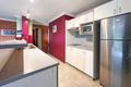 Property photo of 20/121 Gippsland Street Jindabyne NSW 2627