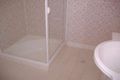 Property photo of 115 Coromandel Parade Coromandel Valley SA 5051