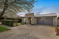 Property photo of 46 Buckingham Street Amaroo ACT 2914