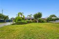 Property photo of 30 Burnside Way Waikiki WA 6169