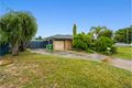 Property photo of 30 Burnside Way Waikiki WA 6169