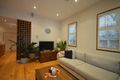 Property photo of 165 Esplanade West Port Melbourne VIC 3207