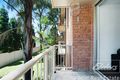 Property photo of 2/59 Westcourt Road New Lambton NSW 2305