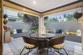 Property photo of 3/10 Ednah Street Como WA 6152