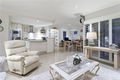 Property photo of 3/10 Ednah Street Como WA 6152