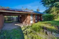 Property photo of 3 Outlook Drive Berwick VIC 3806