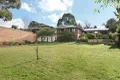 Property photo of 3 Outlook Drive Berwick VIC 3806