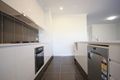 Property photo of 34B Richards Loop Oran Park NSW 2570