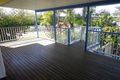 Property photo of 18 Goldsworthy Street Heatley QLD 4814