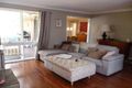 Property photo of 37 Government Road The Basin VIC 3154