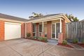 Property photo of 2/23 Percy Street Mordialloc VIC 3195