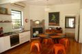 Property photo of 21 Texas Street Mayfield NSW 2304
