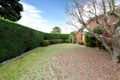 Property photo of 442 Burwood Highway Vermont South VIC 3133