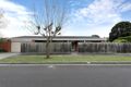 Property photo of 442 Burwood Highway Vermont South VIC 3133