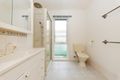 Property photo of 442 Burwood Highway Vermont South VIC 3133