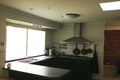 Property photo of 1 Nana Walk Narre Warren South VIC 3805
