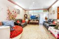 Property photo of 2/16 Vanderlin Drive Wagaman NT 0810