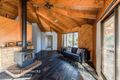 Property photo of 16 Walsh Lane Sorell TAS 7172