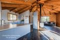 Property photo of 16 Walsh Lane Sorell TAS 7172