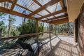 Property photo of 16 Walsh Lane Sorell TAS 7172