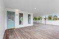 Property photo of 59 Gordon Street Brighton QLD 4017