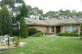 Property photo of 10 Cypress Parade Bowral NSW 2576