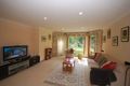 Property photo of 10 Cypress Parade Bowral NSW 2576