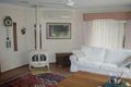 Property photo of 10 Cypress Parade Bowral NSW 2576