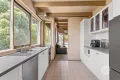 Property photo of 6 Autumn Crescent Mount Eliza VIC 3930