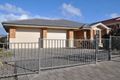 Property photo of 9 Aquamarine Boulevard Hayborough SA 5211