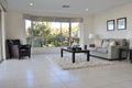 Property photo of 9 Aquamarine Boulevard Hayborough SA 5211