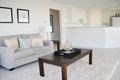 Property photo of 9 Aquamarine Boulevard Hayborough SA 5211