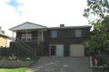 Property photo of 67 Yarmouth Parade Oxley Vale NSW 2340