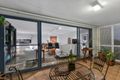 Property photo of 8/7B Boyd Street Bowen Hills QLD 4006