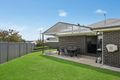 Property photo of 8 Aloe Vera Place Orange NSW 2800