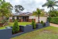 Property photo of 61 Vivacity Drive Upper Coomera QLD 4209