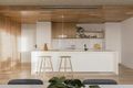 Property photo of 16/132-140 Church Street Richmond VIC 3121