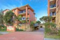 Property photo of 13/7 Regent Street Wollongong NSW 2500