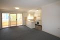 Property photo of 13/7 Regent Street Wollongong NSW 2500